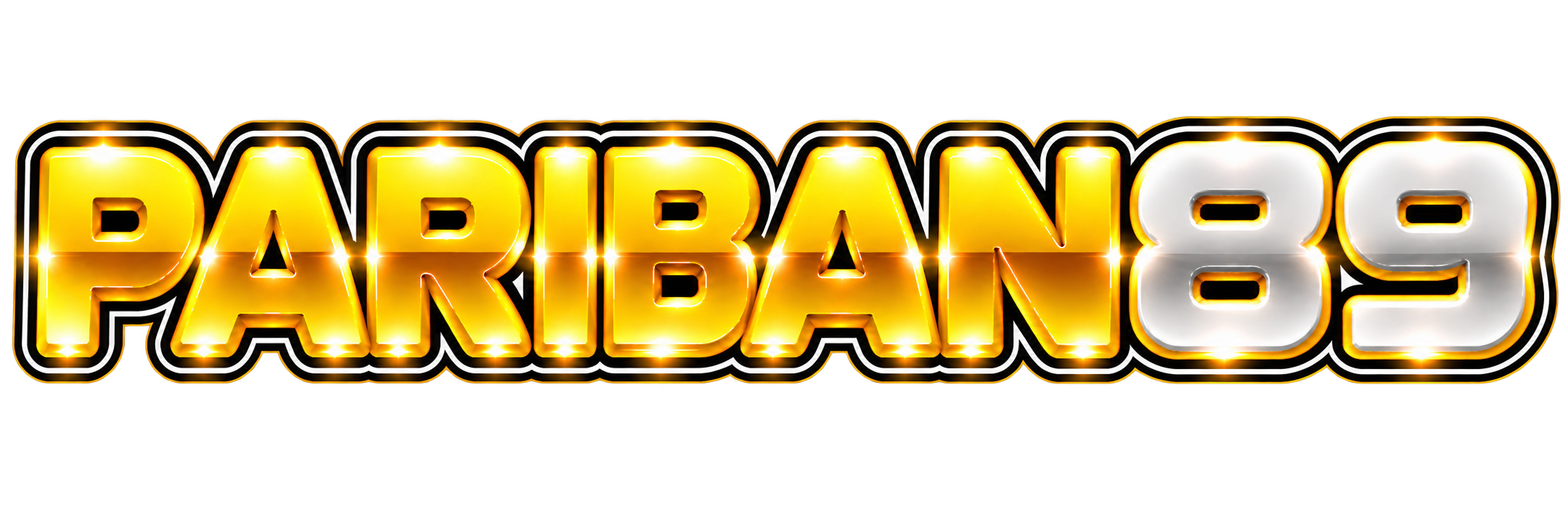PARIBAN89